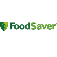 Food Saver Logo Logos