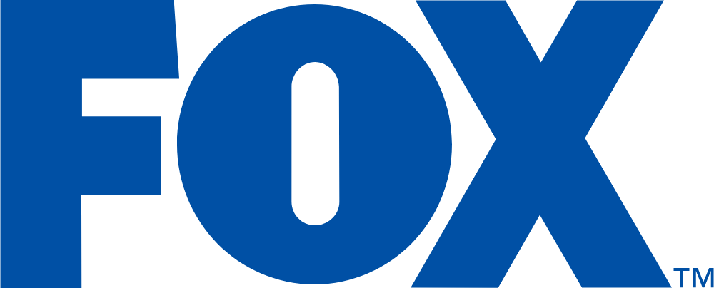 Fox Logo Logos