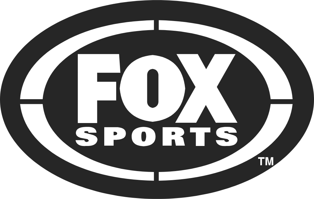 Fox Sports Logo Logos