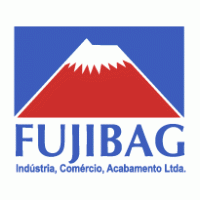 Fujibag Logo Logos