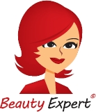 Funky Beauty and Fashion Logo Template Logos