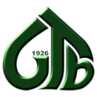 Giresun Ticaret Borsasi Logo Logos