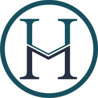 H Logo Logos