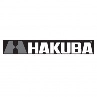 Hakuba Logo Logos