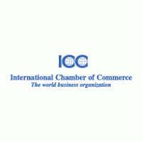 ICC Logo Logos