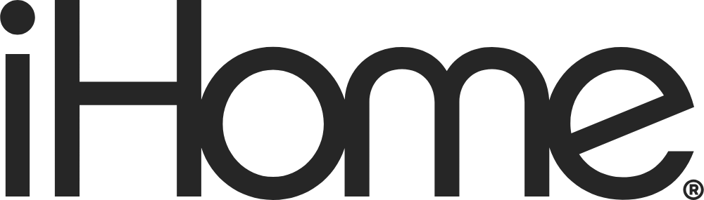 IHome Logo Logos