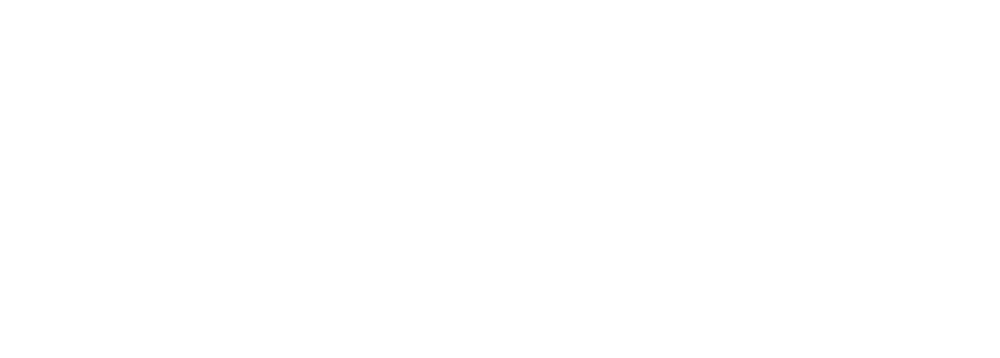 Invata Intralogistics Logo Logos