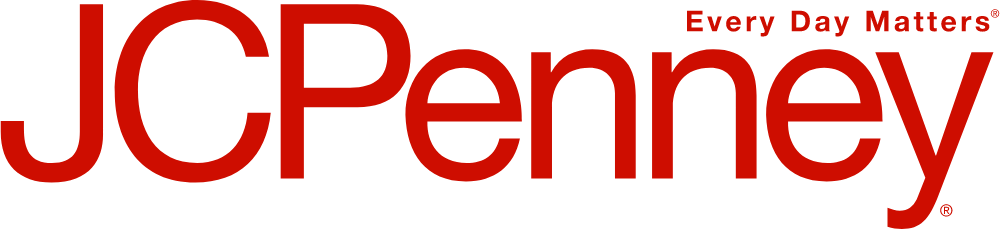 JCPenney Logo Logos