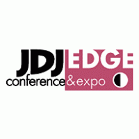 JDJ Edge Logo Logos