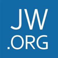 JW.ORG Logo Logos