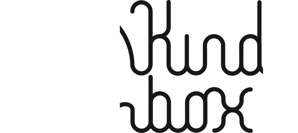 kinder box Logo Logos