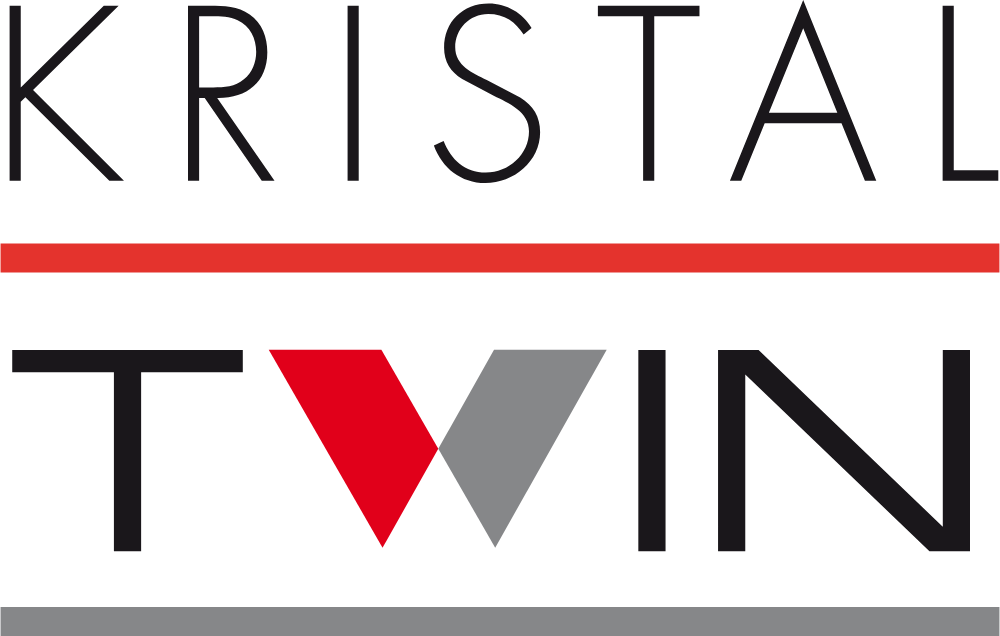 Kristal Twin Logo Logos