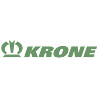 Krone Logo Logos