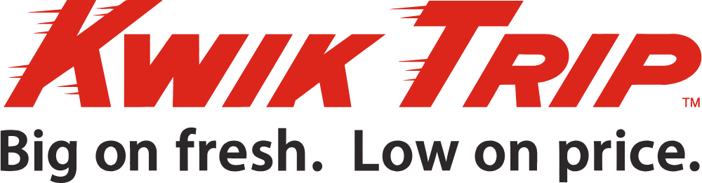 Kwik Trip Logo Logos