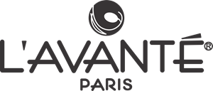 Lavanté Paris Logo Logos