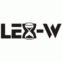 LEX-W Logo Logos