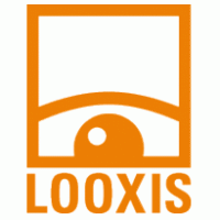 LOOXIS Logo Logos