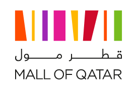 Mall Of Qatar (MOQ) Logo Logos