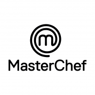 MasterChef Logo PNG Logos