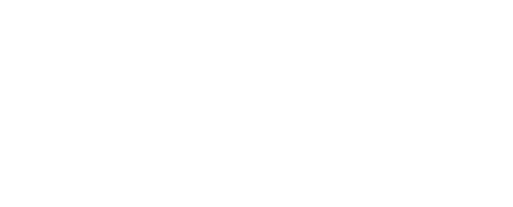 Maxis Logo Logos