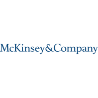 McKinsey & Company Logo Logos