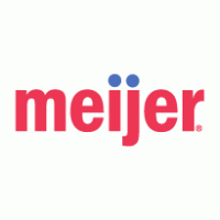 Meijer Logo Logos