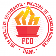 Mesa Directiva Estudiantil- Fcq Unal Logo Logos