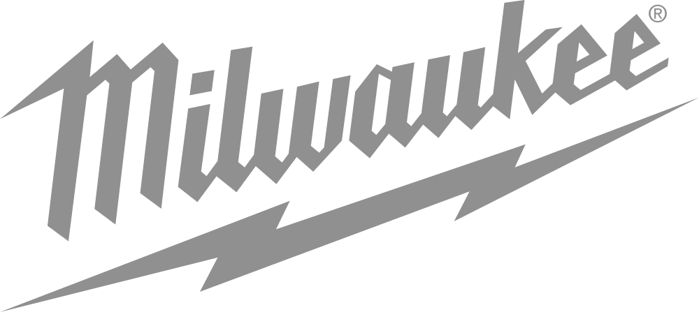 Milwaukee Electric Tool Logo Logos