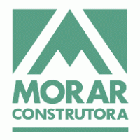 Morar Carioca Logo PNG images, CDR - Free PNG and Icon Logos