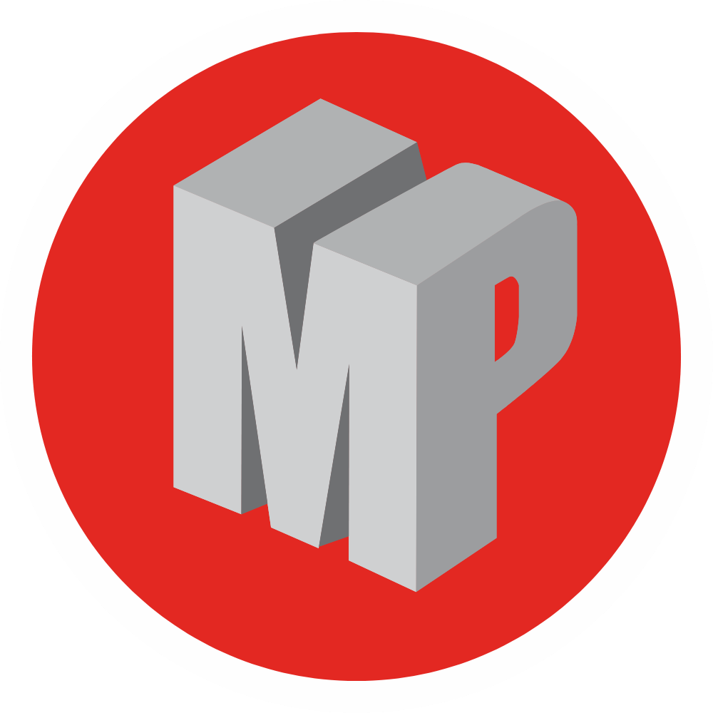 Multipagos Logo Logos