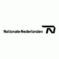 Nationale Nederlanden Logo Logos