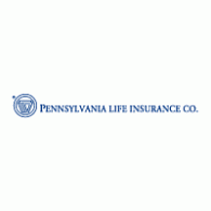 Pennsylvania Life Insurance Logo Logos