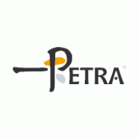 Petra Logo Logos
