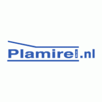Plamirel Logo Logos