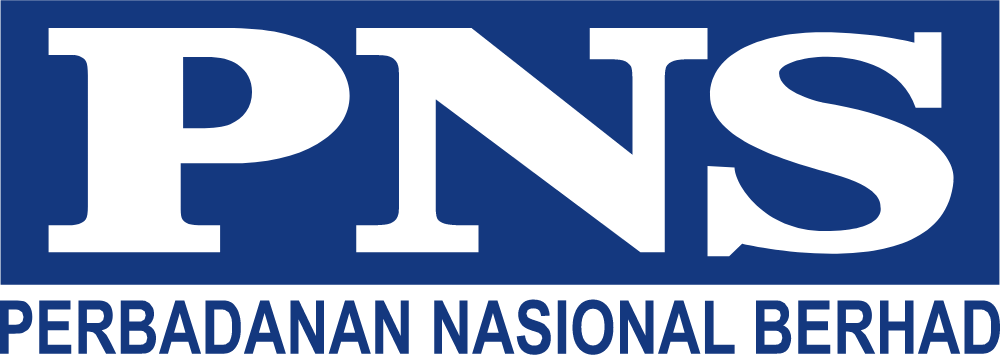 PNS Logo Logos