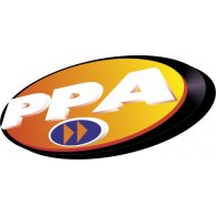PPA Logo Logos