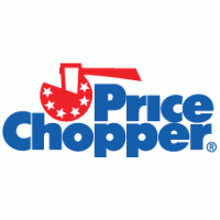 Price Chopper Logo Logos