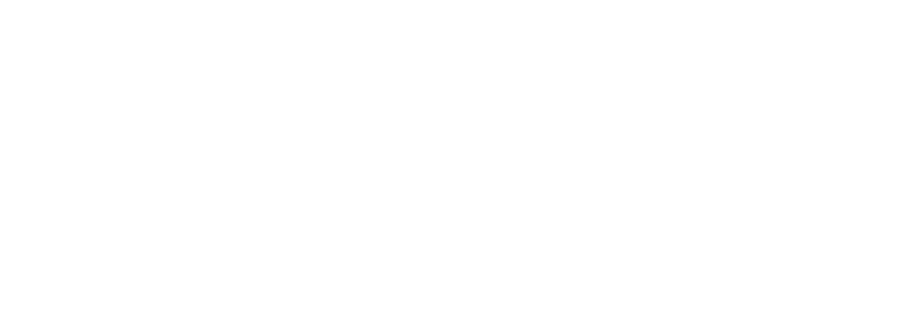 Proger Logo Logos