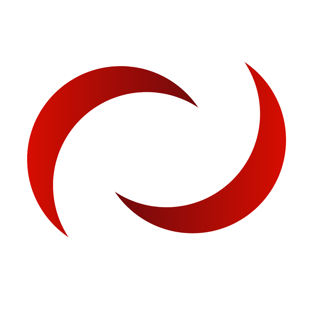Red Knowledge Logo Logos