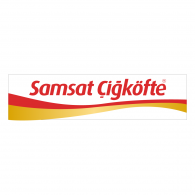 Samsat Logo Logos