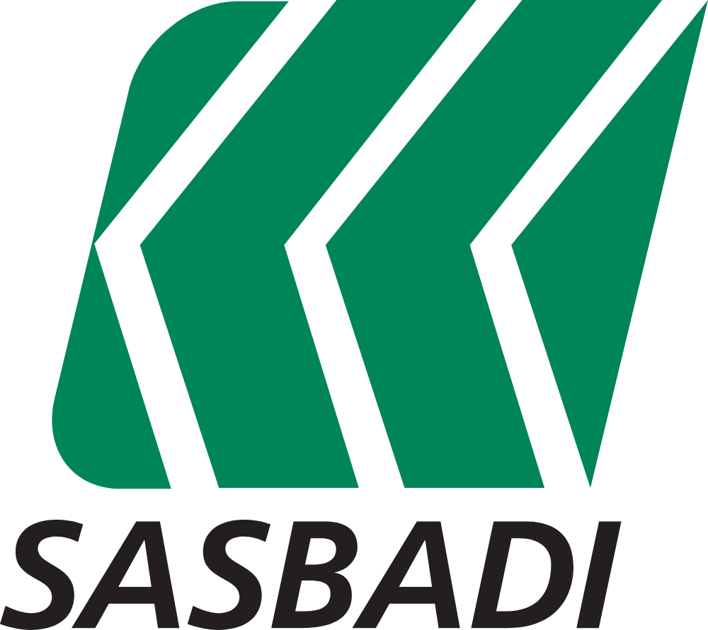 Sasbadi Logo Logos