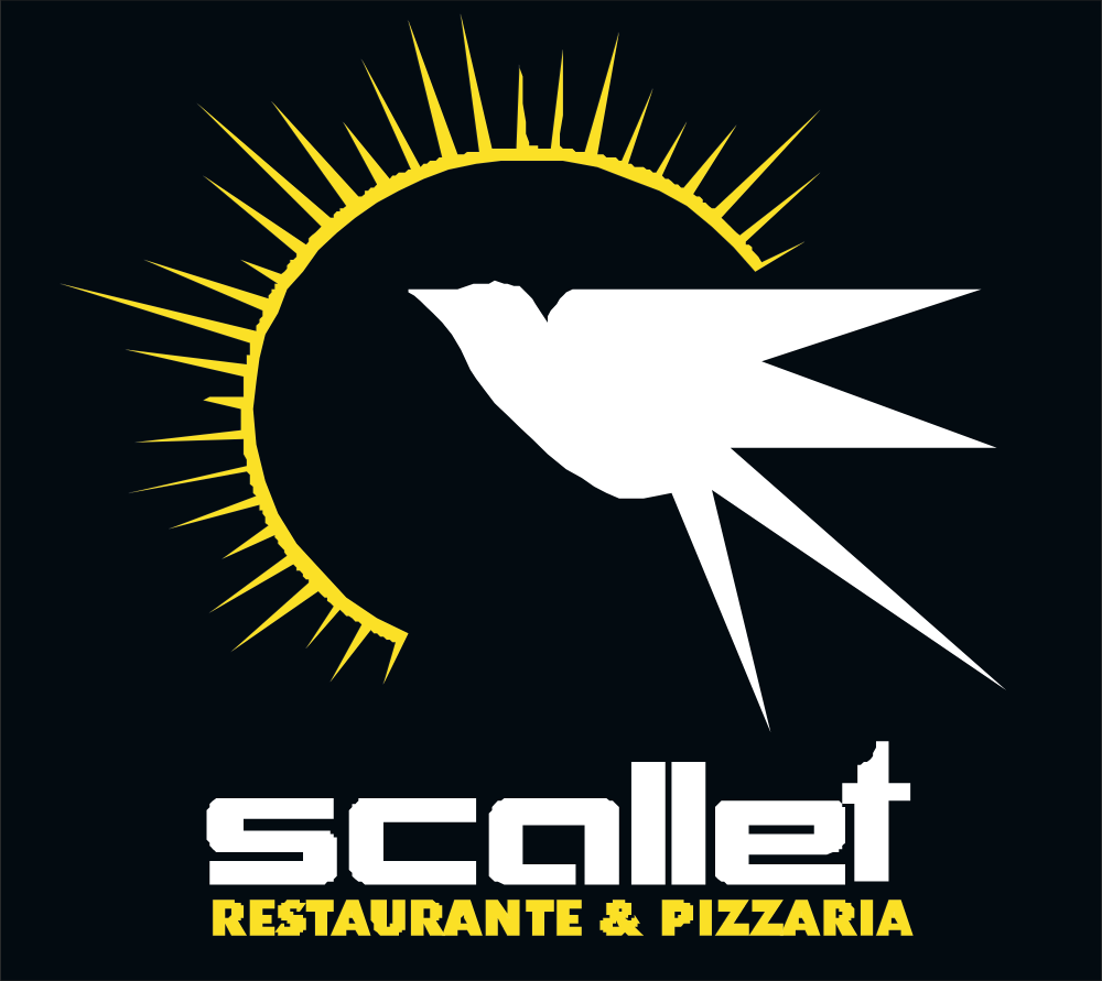 Scallet Logo Logos