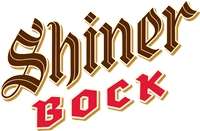 Shiner Bock Logo Logos