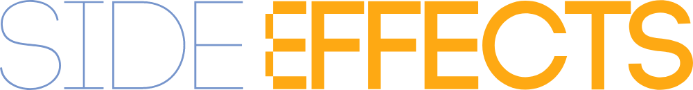 Side Effects Logo Logos