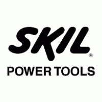 Skil Logo Logos