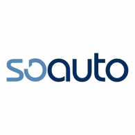 Soauto Logo Logos