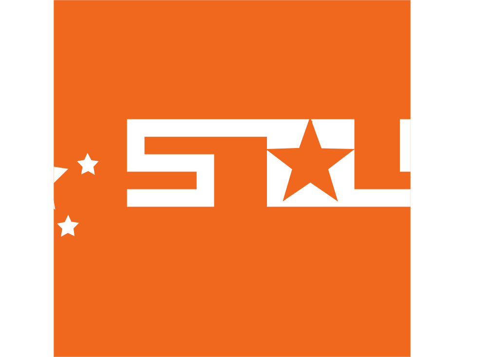 Sos Star Logo Logos