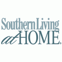 Southern Living at HOME Logo Logos