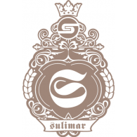 Sulimar Logo Logos
