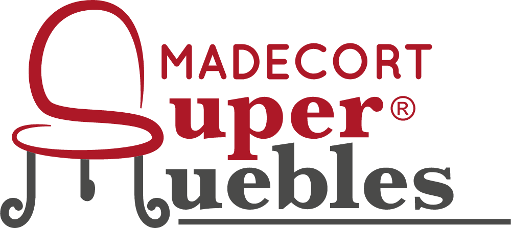 Super Muebles Logo PNG logo
